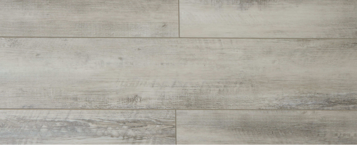 Каменно-полимерная плитка (SPC) Primavera Discovery (2,37 м2) 7210 Кайлас