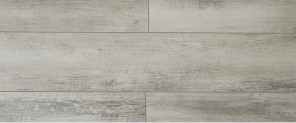 Каменно-полимерная плитка (SPC) Primavera Discovery (2,37 м2) 7210 Кайлас