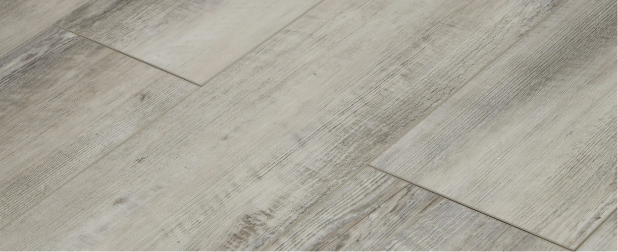 Каменно-полимерная плитка (SPC) Primavera Discovery (2,37 м2) 7210 Кайлас