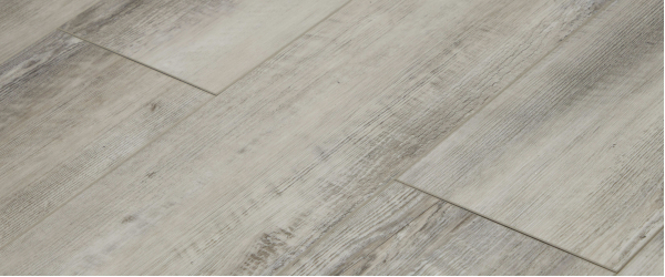 Каменно-полимерная плитка (SPC) Primavera Discovery (2,37 м2) 7210 Кайлас