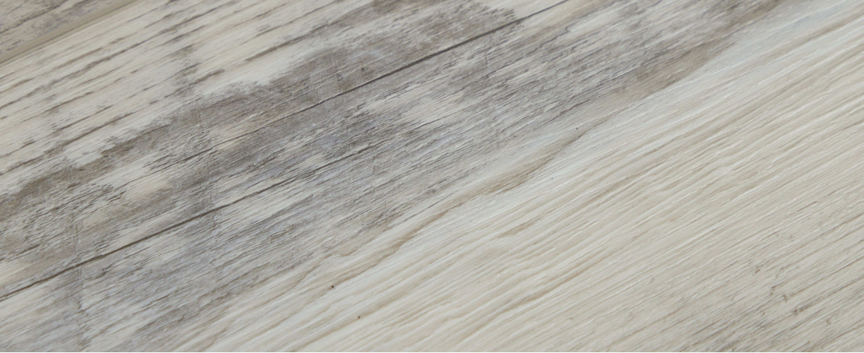 Каменно-полимерная плитка (SPC) Primavera Discovery (2,37 м2) 7210 Кайлас