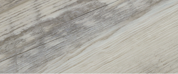 Каменно-полимерная плитка (SPC) Primavera Discovery (2,37 м2) 7210 Кайлас