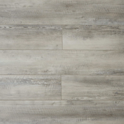 Каменно-полимерная плитка (SPC) Primavera Discovery (2,37 м2) 7210 Кайлас