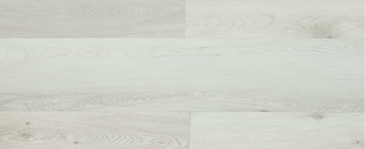 Каменно-полимерная плитка SPC Primavera Ferrara F1831 Bicicleta в РБ | Цена на виниловый пол на primaverafloor.by