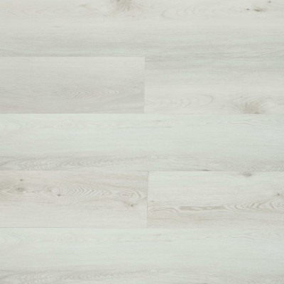 Каменно-полимерная плитка (SPC) Primavera Ferrara F1831 Bicicleta