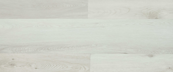 Каменно-полимерная плитка SPC Primavera Ferrara F1831 Bicicleta в РБ | Цена на виниловый пол на primaverafloor.by