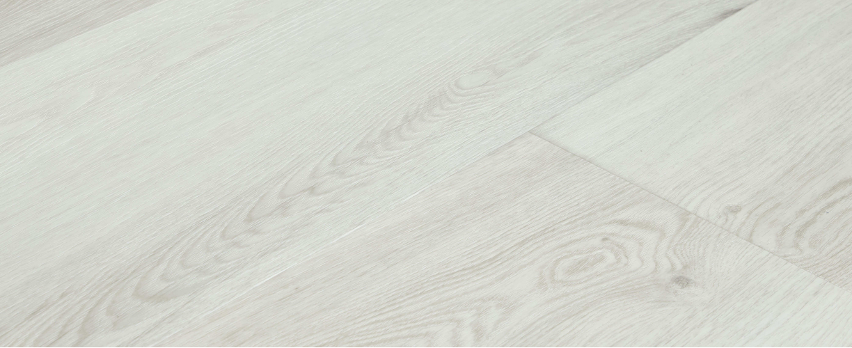 Каменно-полимерная плитка SPC Primavera Ferrara F1831 Bicicleta в РБ | Цена на виниловый пол на primaverafloor.by