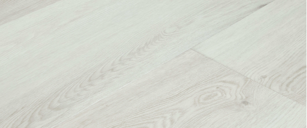 Каменно-полимерная плитка SPC Primavera Ferrara F1831 Bicicleta в РБ | Цена на виниловый пол на primaverafloor.by