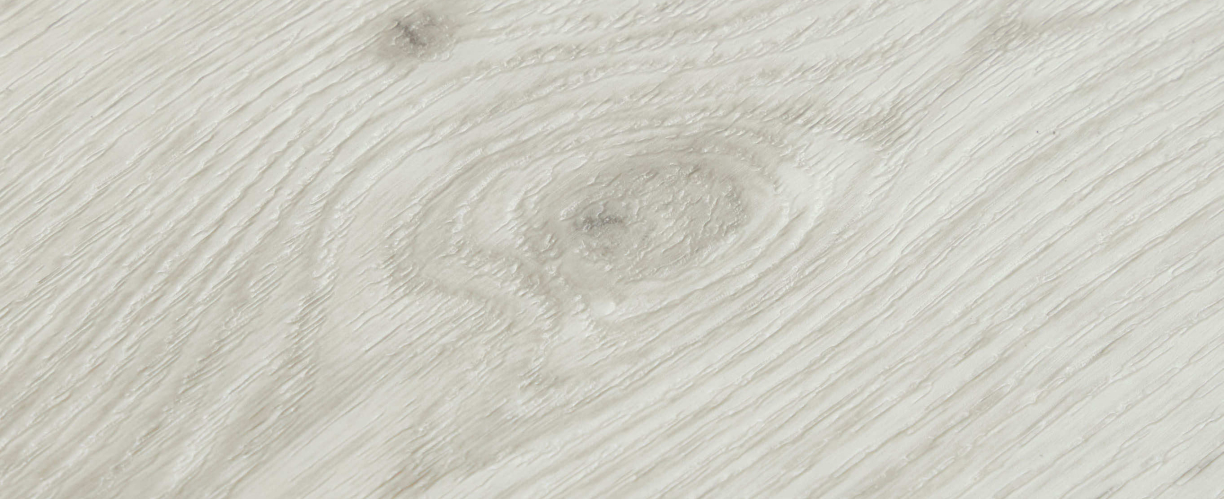 Каменно-полимерная плитка SPC Primavera Ferrara F1831 Bicicleta в РБ | Цена на виниловый пол на primaverafloor.by