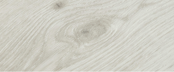 Каменно-полимерная плитка SPC Primavera Ferrara F1831 Bicicleta в РБ | Цена на виниловый пол на primaverafloor.by