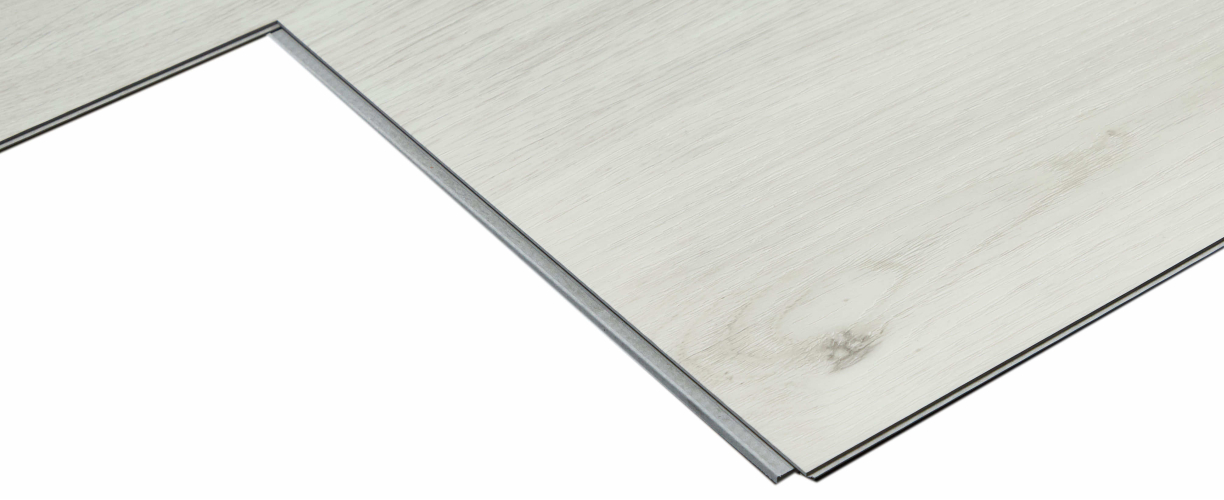 Каменно-полимерная плитка SPC Primavera Ferrara F1831 Bicicleta в РБ | Цена на виниловый пол на primaverafloor.by