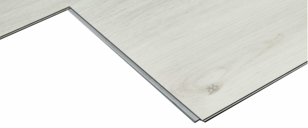 Каменно-полимерная плитка SPC Primavera Ferrara F1831 Bicicleta в РБ | Цена на виниловый пол на primaverafloor.by