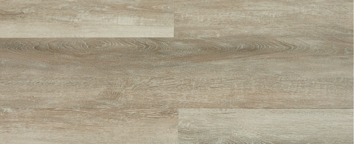 Каменно-полимерная плитка (SPC) Primavera Ferrara F1832 Proporciyn