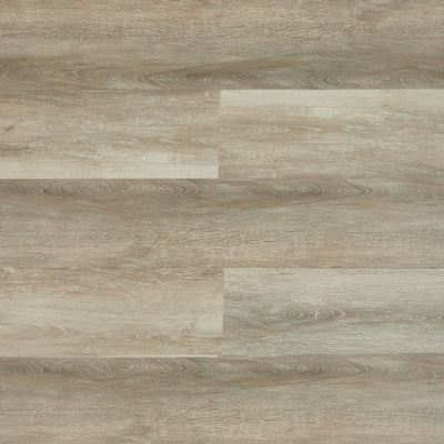 Каменно-полимерная плитка (SPC) Primavera Ferrara F1832 Proporciyn