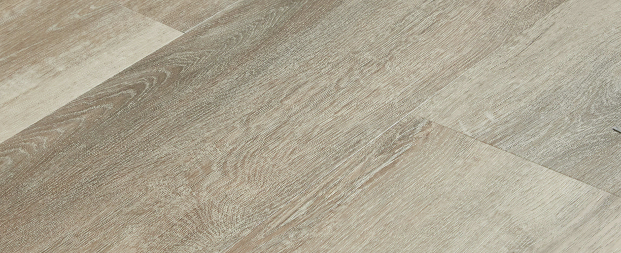 Каменно-полимерная плитка (SPC) Primavera Ferrara F1832 Proporciyn