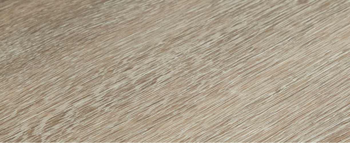 Каменно-полимерная плитка (SPC) Primavera Ferrara F1832 Proporciyn