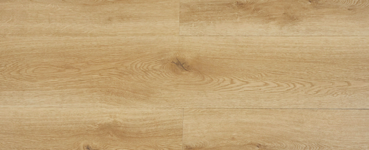 Каменно-полимерная плитка (SPC) Primavera Ferrara F1833 Devolver