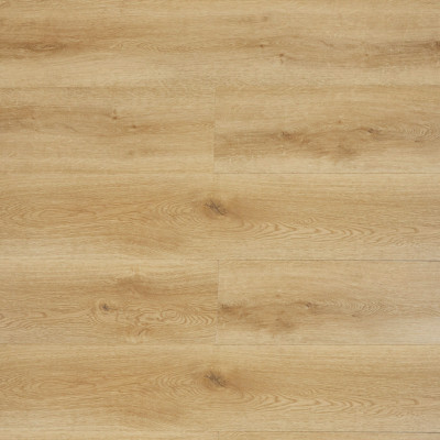 Каменно-полимерная плитка (SPC) Primavera Ferrara F1833 Devolver