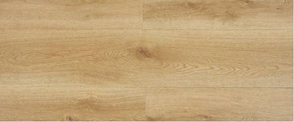 Каменно-полимерная плитка (SPC) Primavera Ferrara F1833 Devolver