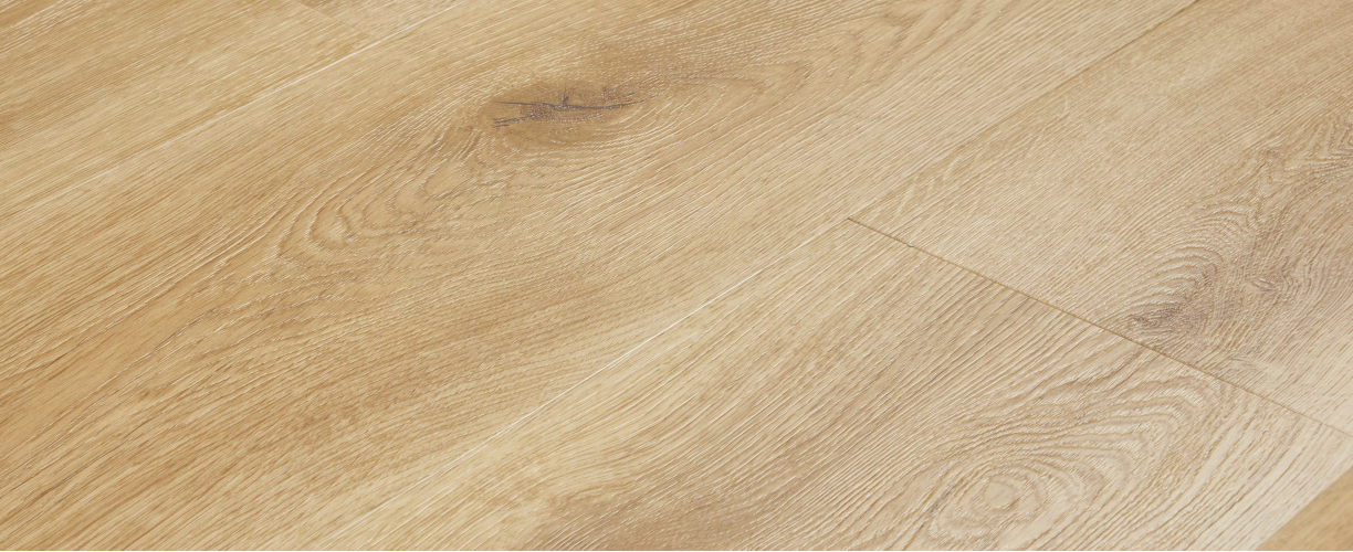 Каменно-полимерная плитка (SPC) Primavera Ferrara F1833 Devolver