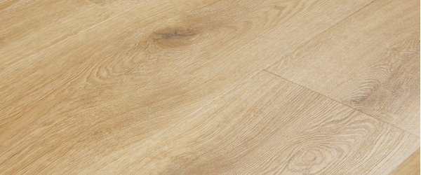 Каменно-полимерная плитка (SPC) Primavera Ferrara F1833 Devolver