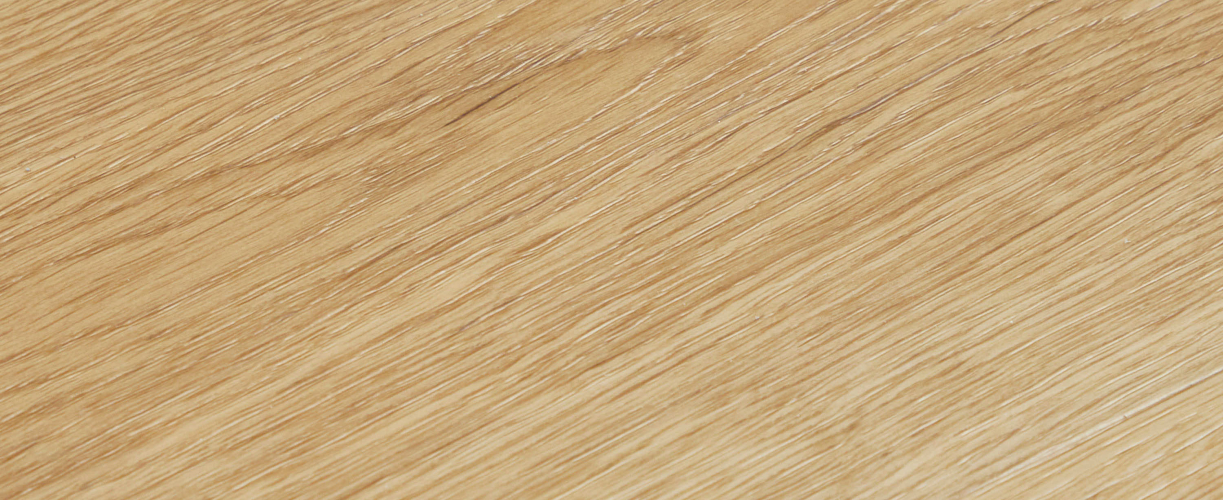 Каменно-полимерная плитка (SPC) Primavera Ferrara F1833 Devolver