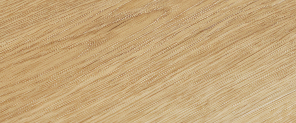 Каменно-полимерная плитка (SPC) Primavera Ferrara F1833 Devolver