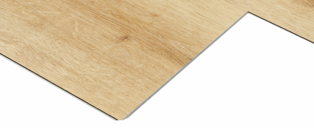 Каменно-полимерная плитка (SPC) Primavera Ferrara F1833 Devolver