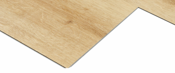 Каменно-полимерная плитка (SPC) Primavera Ferrara F1833 Devolver