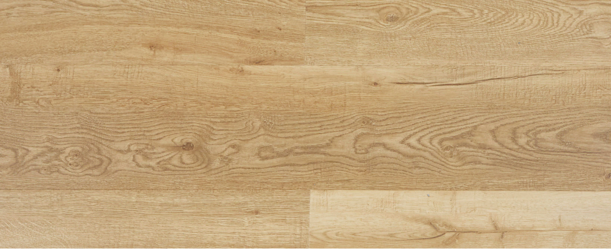 Каменно-полимерная плитка (SPC) Primavera Ferrara F1834 Centenario