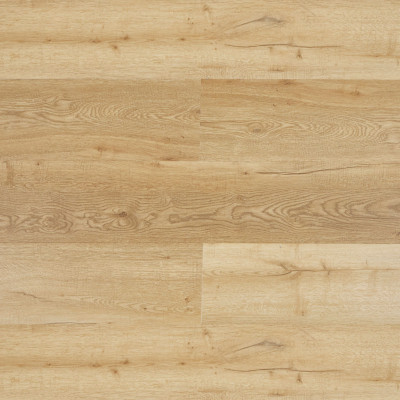 Каменно-полимерная плитка (SPC) Primavera Ferrara F1834 Centenario