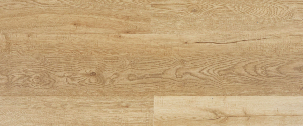 Каменно-полимерная плитка (SPC) Primavera Ferrara F1834 Centenario