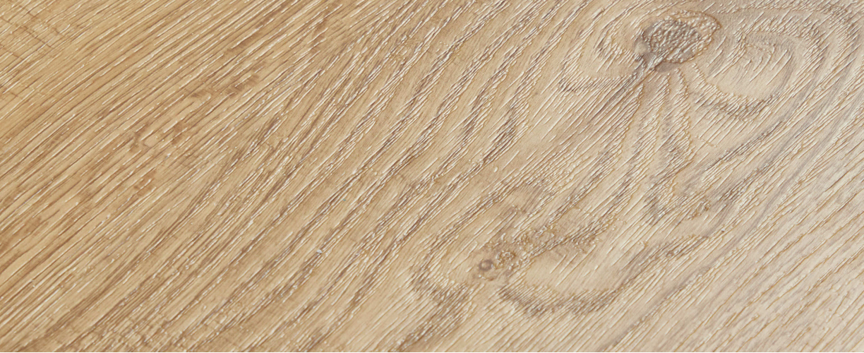 Каменно-полимерная плитка (SPC) Primavera Ferrara F1834 Centenario