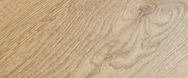 Каменно-полимерная плитка (SPC) Primavera Ferrara F1834 Centenario