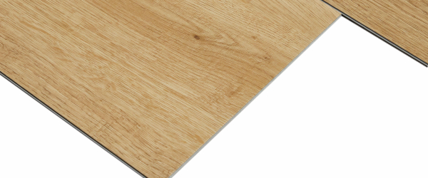 Каменно-полимерная плитка (SPC) Primavera Ferrara F1834 Centenario