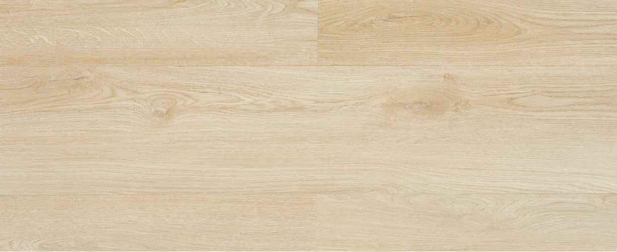 Каменно-полимерная плитка (SPC) Primavera Ferrara F1835 Siglo