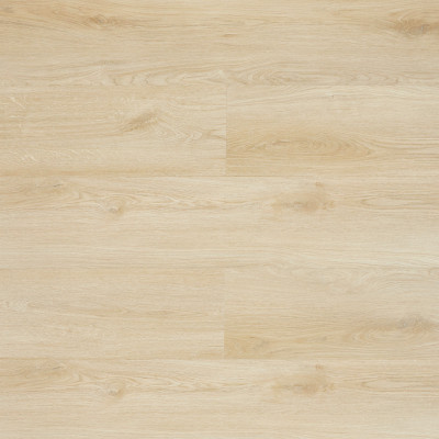 Каменно-полимерная плитка (SPC) Primavera Ferrara F1835 Siglo