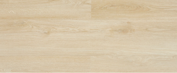 Каменно-полимерная плитка (SPC) Primavera Ferrara F1835 Siglo