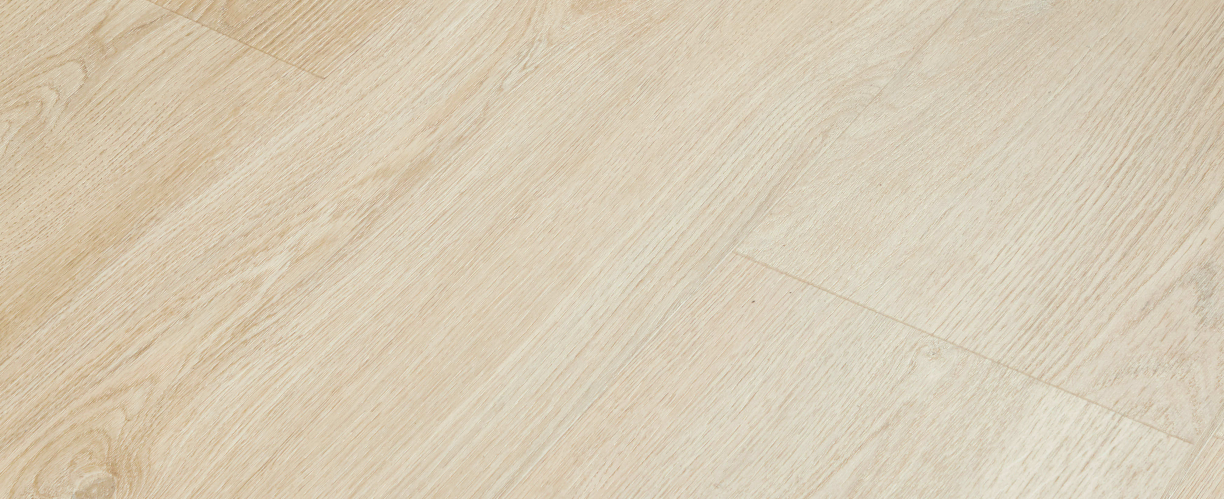 Каменно-полимерная плитка (SPC) Primavera Ferrara F1835 Siglo