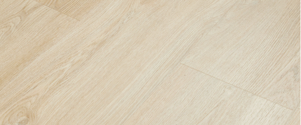 Каменно-полимерная плитка (SPC) Primavera Ferrara F1835 Siglo