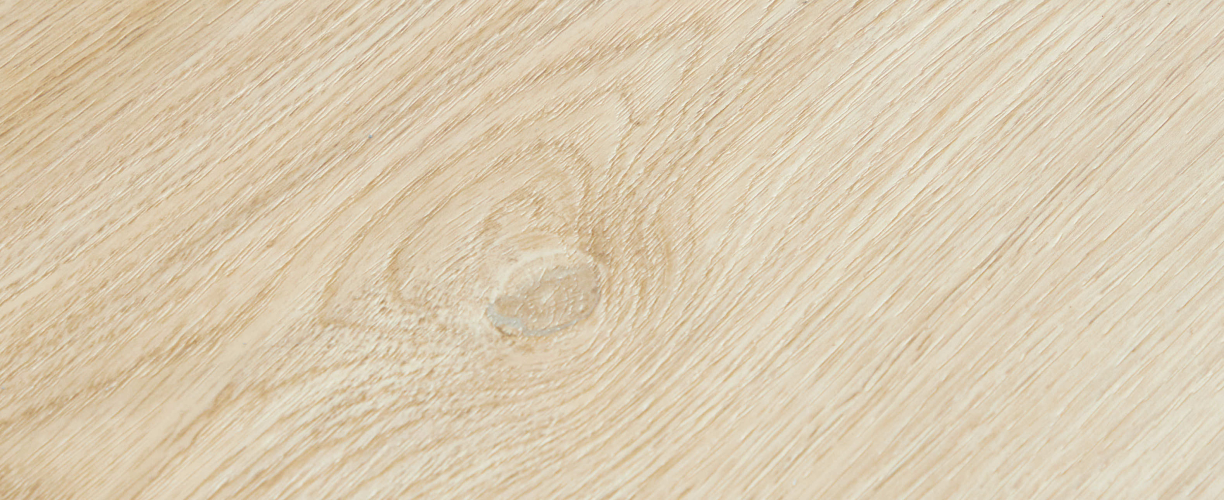 Каменно-полимерная плитка (SPC) Primavera Ferrara F1835 Siglo