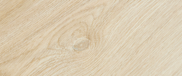 Каменно-полимерная плитка (SPC) Primavera Ferrara F1835 Siglo