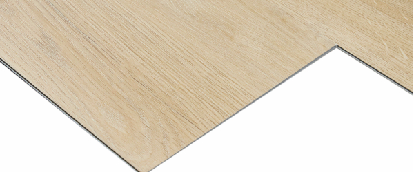 Каменно-полимерная плитка (SPC) Primavera Ferrara F1835 Siglo