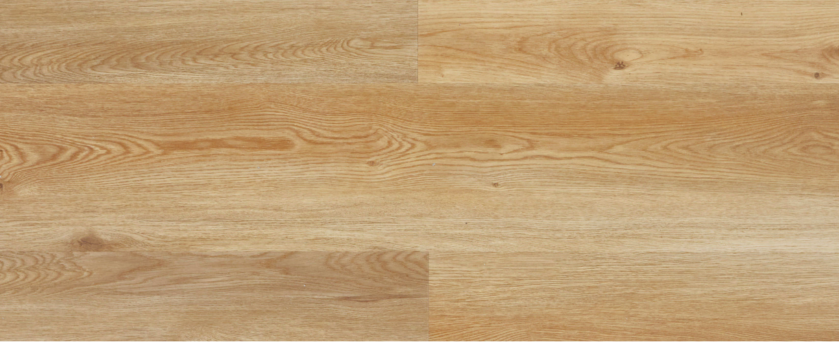 Каменно-полимерная плитка (SPC) Primavera Ferrara F1836 Catedral