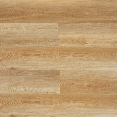 Каменно-полимерная плитка (SPC) Primavera Ferrara F1836 Catedral