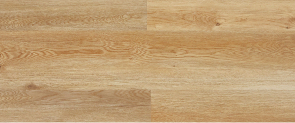 Каменно-полимерная плитка (SPC) Primavera Ferrara F1836 Catedral