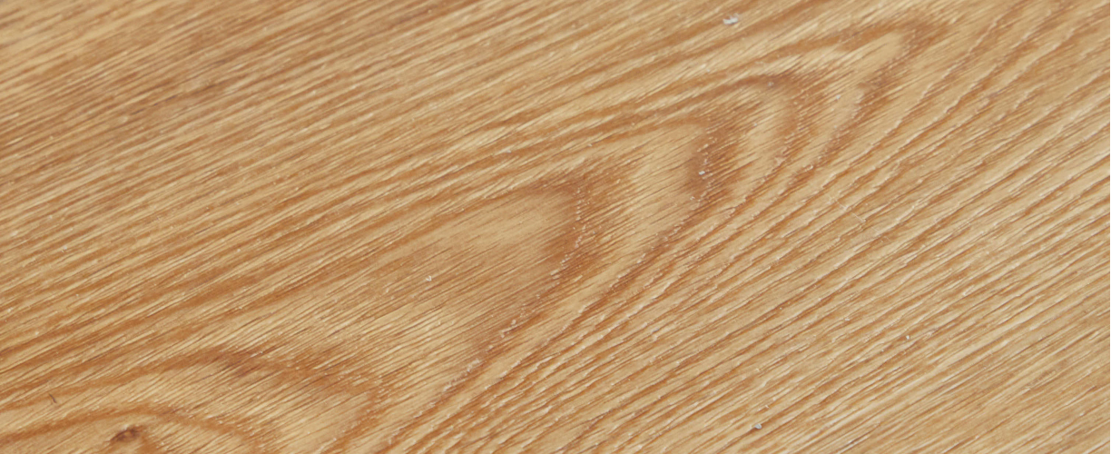 Каменно-полимерная плитка (SPC) Primavera Ferrara F1836 Catedral