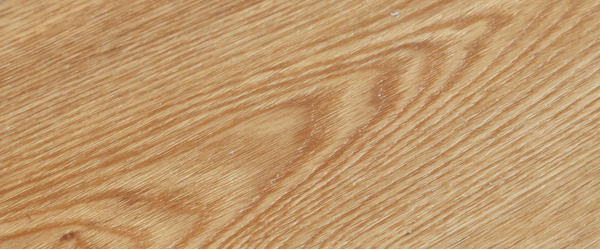 Каменно-полимерная плитка (SPC) Primavera Ferrara F1836 Catedral