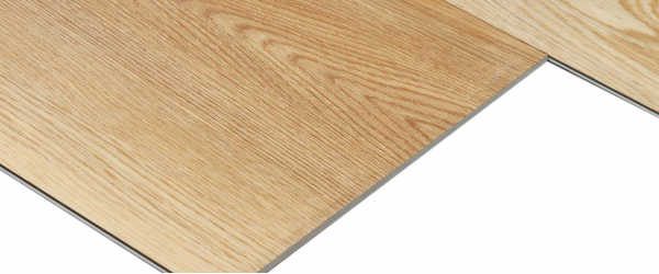 Каменно-полимерная плитка (SPC) Primavera Ferrara F1836 Catedral