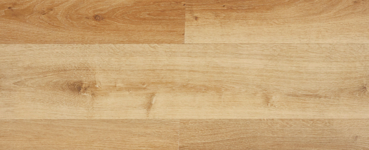 Каменно-полимерная плитка (SPC) Primavera Ferrara F1837 Romano